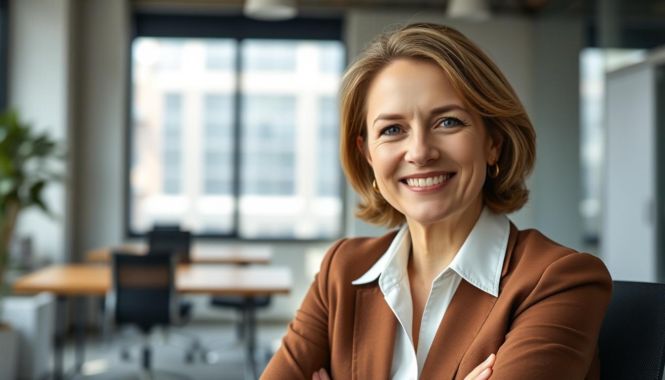 Anna Müller